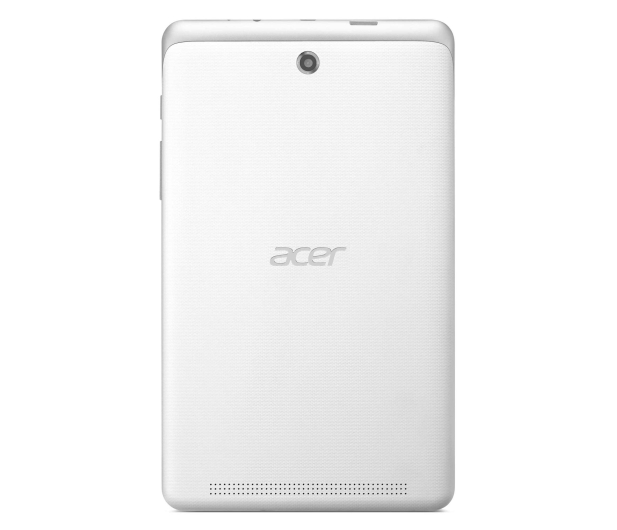 Acer Iconia W1-810 Z3735G/1GB/32+32/Win8+ETUI Białe - 211362 - zdjęcie 3
